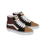 VANS U SK8-HI Sneakers