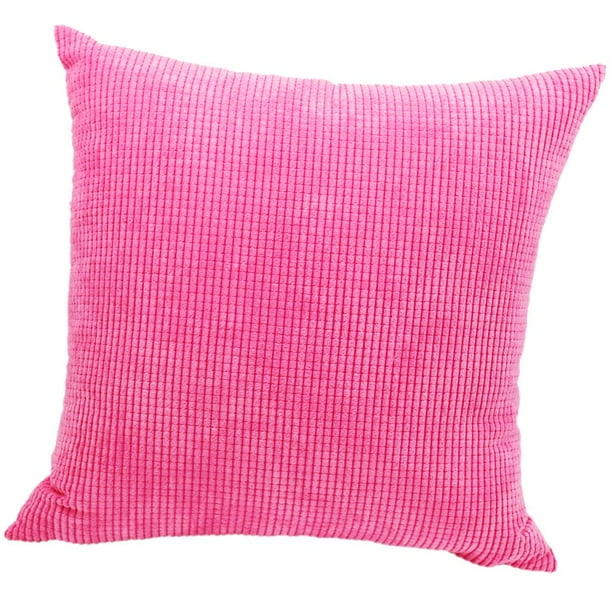 19 inch pillow covers sales