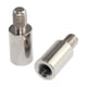 thumbnail image 5 of Joystick Extension Rod Screws For Sanwa/seimitsu Joysticks Gaming Accessories, 5 of 5