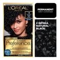 thumbnail image 1 of L'Oréal Paris Superior Préférence, Coloration Permanente, 1 of 11