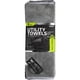 thumbnail image 1 of Toallas VIKING Utility Toallas de microfibra para cuidado del coche, paquete de 8, 1 of 2