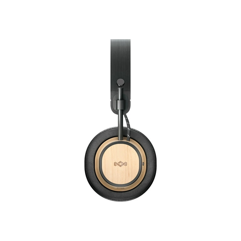 Outlets House of marley freedom Exodus EMFH003 headphone