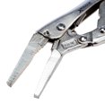 thumbnail image 3 of XTrade Long Locking Pliers, 3 of 3