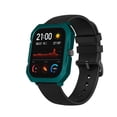 thumbnail image 1 of LLQkigsxse Wristbands for Men Workout Suitable for Smart Watch PC Color, 1 of 2