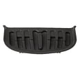 thumbnail image 2 of Choice WR17X12910CM for GE Refrigerator Dispenser Drip Tray Grille Recess, 2 of 4