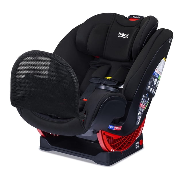 cybex anoris Cybex Anoris T2 i-Size Sepia Black (Plus)  Finney's Pram and Nursery  Specialist (Finneys Pram Ltd)
