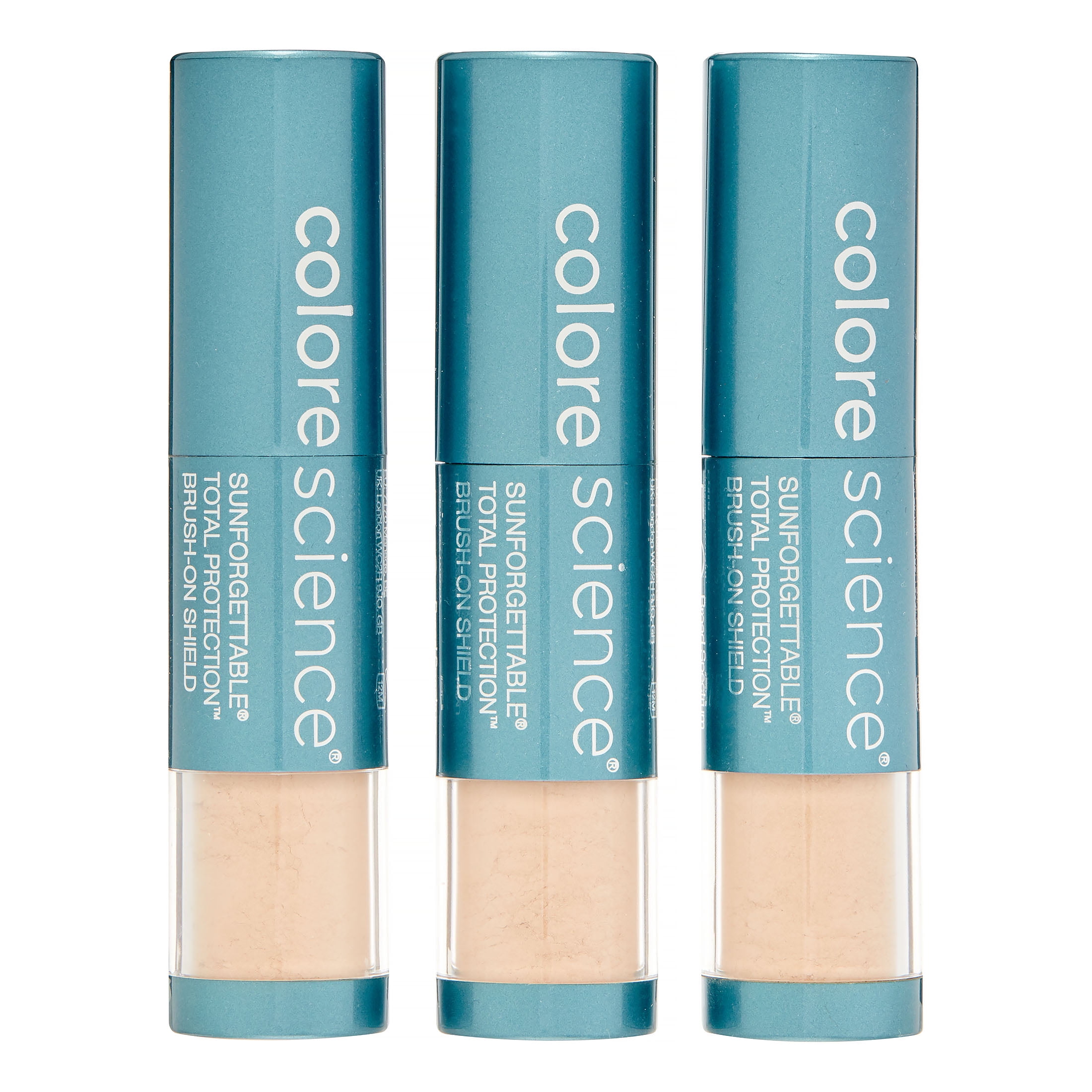 ColoreScience Colorescience Brush On Sunscreen