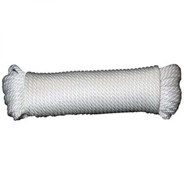2 inch nylon rope for sale