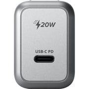 Satechi 20W USB Type-C PD Wall Charger