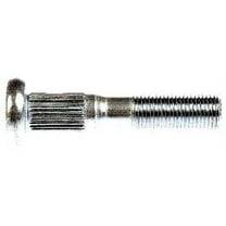 Dorman 610-326.1 Wheel Lug Stud