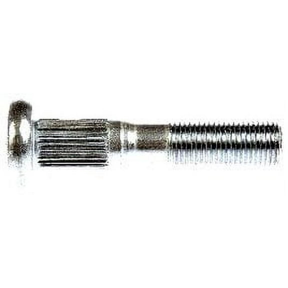 Dorman 610-326.1 Wheel Lug Stud