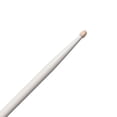 thumbnail image 4 of Baquetas punta de madera para batería Vic Firth 5AW 5A 16 pulgadas 0.565 pulgadas, 4 of 4