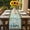 Turquoise, variant on Easter Table Runner - 60 Inch Long, Kitchen Dining Table Runner Dresser Scarves, Plaid Truck Eggs Bunny Floral Gnomes Wooden Farmhouse Decor for Coffee Tables Wedding Party Banquet