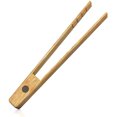 thumbnail image 1 of Pinzas tostadoras con | magnetica Utensilios de cocina para Three Way Cut Three Way Cut, 1 of 2