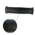 thumbnail image 5 of Barbell Grips Weight Lifting Dumbbell Grip Pad, Dumbbell Grips Strength Non-Slip, 5 of 6