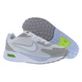 thumbnail image 4 of Nike Air Max Solo Mens Shoes Size 8.5, Color: Phantom/White/Football Grey, 4 of 5