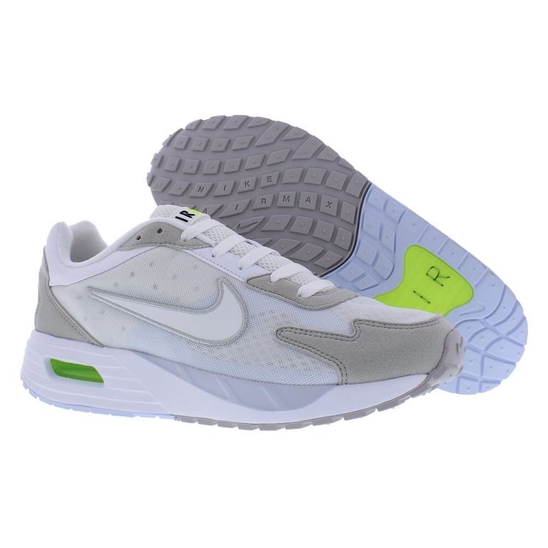 Nike Airmax solo Phantom White Men\'s Size 8.5 Nike Airmax solo Phantom White Men main image 3