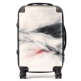 thumbnail image 1 of Isla Quinn: 00003 Suitcase, 1 of 13