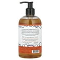 ZUM, Zum Hand Soap, Patchouli, 12 fl oz