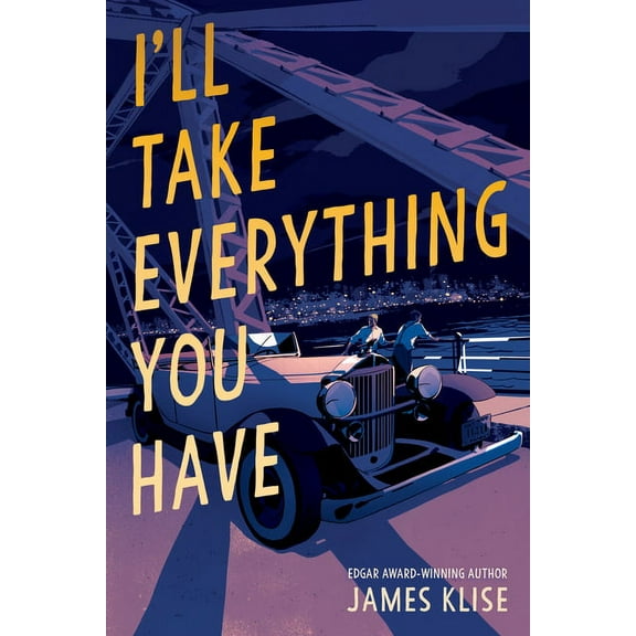 Zero Moonlight - Hardcover