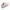 Pink, variant on Women's Shoes Running Shoes Breathable Non-Slip Casual Shoes Sneakers