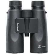 Bushnell® Prime™12X50 Binoculars, BPR1250