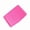 A01-Red, variant on Large Silicone Dish Drying Board with Side Drainage, 18 Inch Kitchen Counter Drainer Mat for Bowls, Cups, Utensils, Fruits and Vegetables Storage