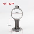 thumbnail image 1 of 1pc Air Compressor Connecting Rod /Pressure Plate For Oil-free Silent Air Pump, 1 of 8
