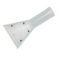 thumbnail image 6 of Carpet Extractor Attachment Tool Portable Vacuum Cleaner Brush Head Extraction, 6 of 8