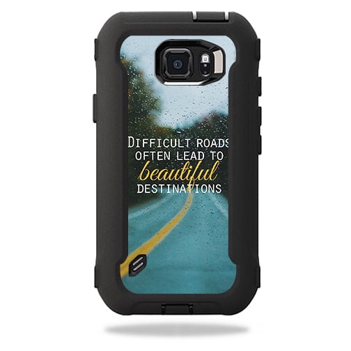 s6 active otterbox