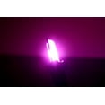 thumbnail image 2 of H11 12,000K Purple 55 Watt Xenon HID Conversion Kit Violet, 2 of 6
