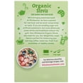 thumbnail image 3 of Wholesome Sweeteners, Organic Stevia, Zero Calorie Sweetener Blend, 75 Individual Packets, 2.64 oz Pack of 2, 3 of 9