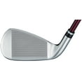 thumbnail image 3 of Pre-Owned XXIO Golf Club Prime 13 9 Iron Individual Regular Graphite SP-1300 Mint, 3 of 5