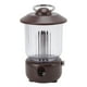 thumbnail image 1 of Humidificador de lámpara de queroseno humidificador de aire 2 colores claros 5V 1A para el hogar para la oficina ANGGREK Otros, 1 of 8