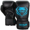 thumbnail image 3 of Venum Contender Boxing Gloves, 3 of 8