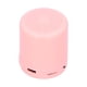 thumbnail image 5 of Altavoz Bluetooth inalámbrico Nikou Altavoz HIFI para exteriores Mini Altavoz, 5 of 9