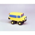 thumbnail image 2 of Crayola Model Magic Set, 6-Colors, Primary, 2 of 8