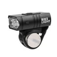 thumbnail image 2 of Bicicleta Luz delantera de de montaña Ndcxsfigh T6 LED 800LM 6 modos Faro de impermeable, 2 of 9