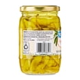 thumbnail image 6 of (3 pack) Great Value Whole Pepperoncini, 12 fl oz, 6 of 10