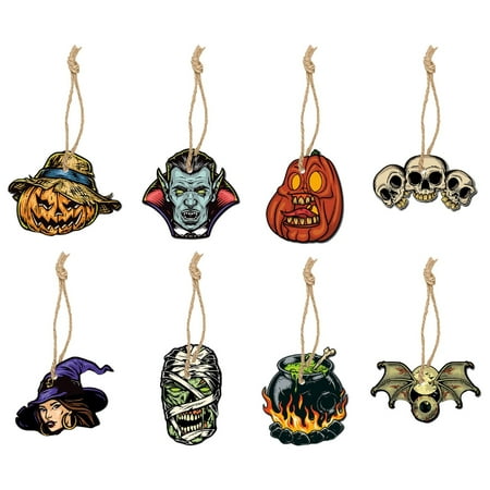 

5.9 Cat Acrylic Window Hanging Window Double Side Acrylic Panel For Cat Lovers Indoor/Outdoor Hanging Decoration Hanging Beads Decorations Small Stained Glass Window Hangings Flowers Man Erasers