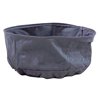 Pullman-Holt Moleskin Filter Bag for 102-12P & 102-12SS