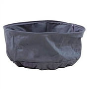 Pullman-Holt Moleskin Filter Bag for 102-12P & 102-12SS