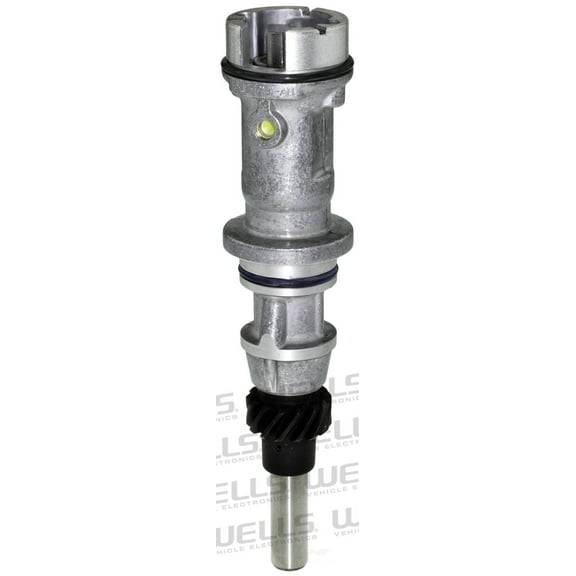 WVE 5t1005 Engine Camshaft Synchronizer