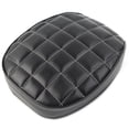 thumbnail image 6 of BFY Cushion Rear Passenger Pillion Pad Seat Replacement For Harley Sportster XL 1200 XL883 72 48 2010-2015 Motorcycle Accessories, 6 of 11