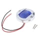 thumbnail image 5 of Barco LED Luces Lámparas 12V 3 Pulgadas Montaje EmpotradoIP67 Impermeable 6-2835-SMD Azul Baoblaze Luces de navegación marina, 5 of 8
