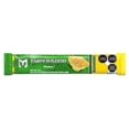 thumbnail image 2 of Galletas Emperador Piruetas sabor limón 163 g, 2 of 4