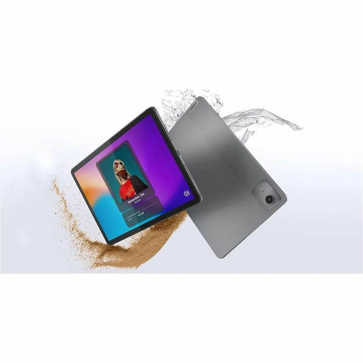 Lenovo Tab M11 TB330FU Tablet, 11
