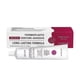 thumbnail image 5 of Thermoplastic Denture Adhesive, Thermoplastic Denture Adhesive For Men Women, 5 of 5