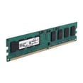 thumbnail image 5 of 4X 2GB DDR2 PC2-6400 800MHz 240Pin 1.8V Memoria de Memoria DIMM de Escritorio para , para AMD (2GB / 800, W), 5 of 5