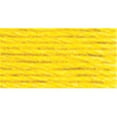thumbnail image 1 of Pearl Cotton Skeins Size 5 - 27.3 Yards-Lemon, 1 of 1